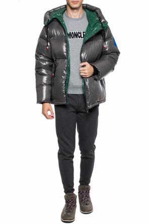 Moncler '1952', zdjęcie 2 Moncler '1952' od Moncler Genius